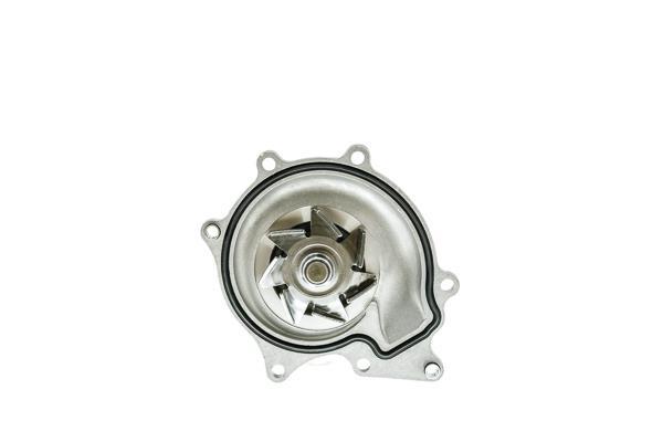Pompe à eau AISIN ref. WPO-906